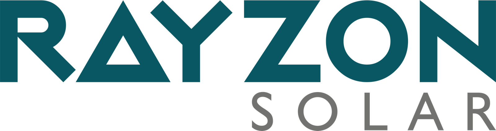 Solar Brand 4