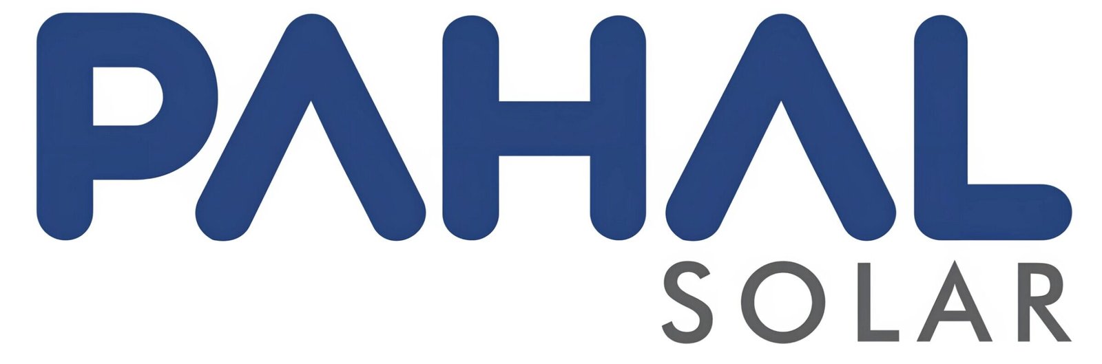Solar Brand 5
